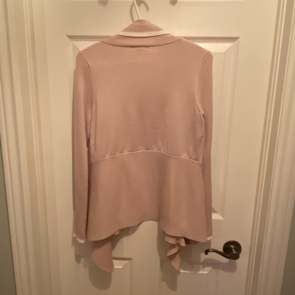 Cardigan - Picture 4 of 5